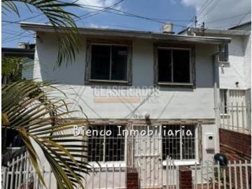 Casas, Alquiler, Floridablanca
