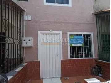 Casas, Alquiler, Giron