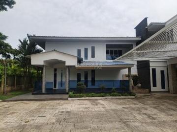 Casas, Alquiler, Jamundí
