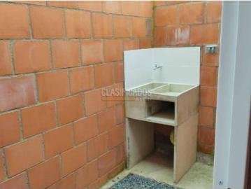 Casas, Alquiler, Jamundí