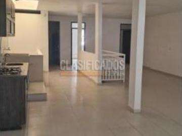 Casas, Alquiler, Junín