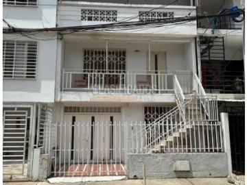 Casas, Alquiler, La Base