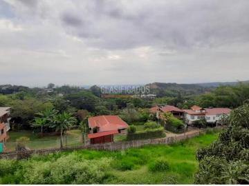 Casas, Alquiler, La Buitrera