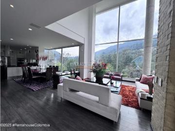 Casas, Alquiler, La Calera