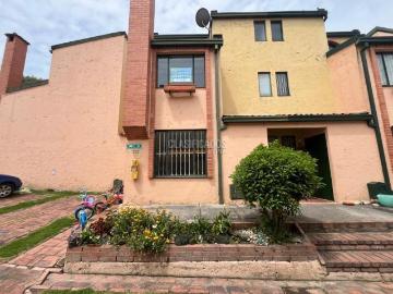 Casas, Alquiler, La Calera