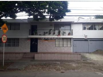 Casas, Alquiler, La Flora