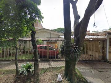 Casas, Alquiler, La Flora