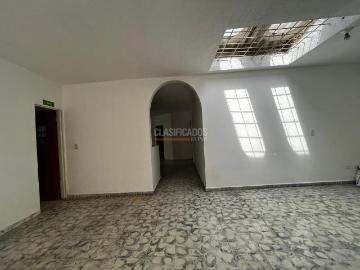 Casas, Alquiler, La Floresta