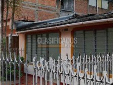 Casas, Alquiler, Las Ceibas