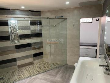 Casas, Alquiler, Nueva Tequendama