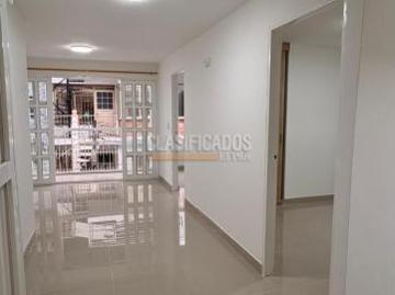 Casas, Alquiler, Nueva Base