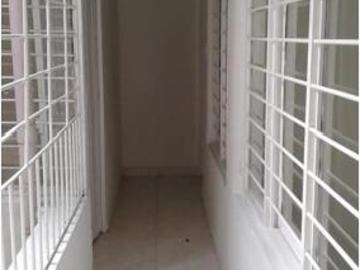 Casas, Alquiler, Nueva Floresta