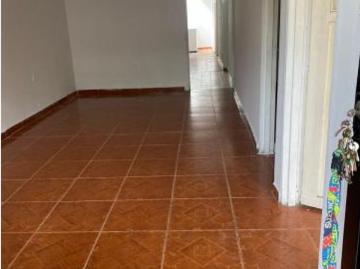 Casas, Alquiler, Nueva Floresta