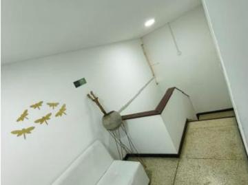 Casas, Alquiler, Pampalinda