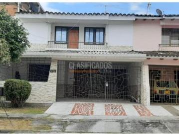 Casas, Alquiler, Pampalinda