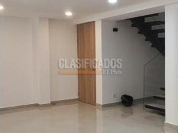 Casas, Alquiler, Pance