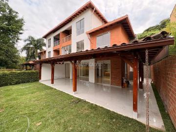 Casas, Alquiler, Pance