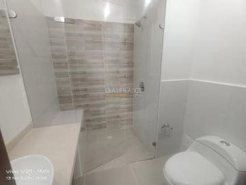 Casas, Alquiler, Palmira