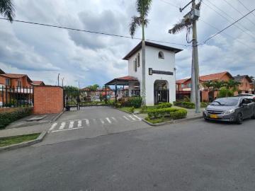 Casas, Alquiler, Palmira