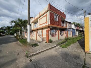 Casas, Alquiler, Palmira