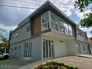 Casas, Alquiler, Pereira