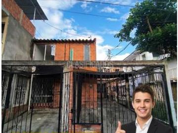 Casas, Alquiler, Poblado Campestre