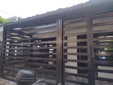 Casas, Alquiler, Portales de Comfandi