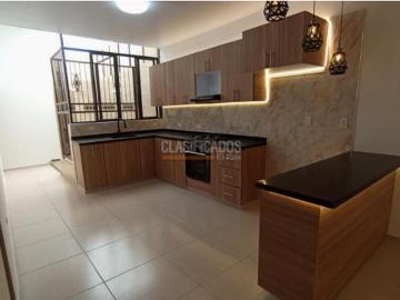 Casas, Alquiler, Prados del Norte