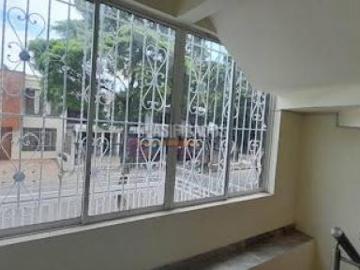 Casas, Alquiler, Prados del Norte