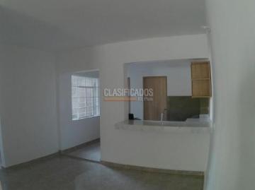 Casas, Alquiler, San Cayetano