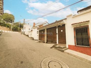 Casas, Alquiler, San Antonio