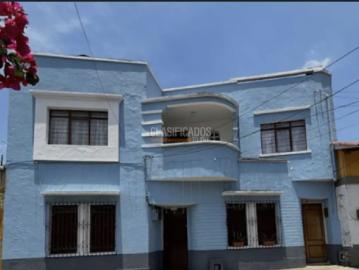 Casas, Alquiler, San Antonio