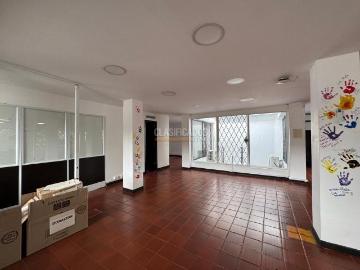 Casas, Alquiler, San Fernando
