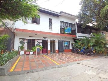 Casas, Alquiler, San Vicente