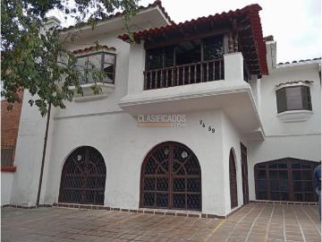 Casas, Alquiler, San Vicente