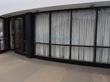 Casas AV La Carabela