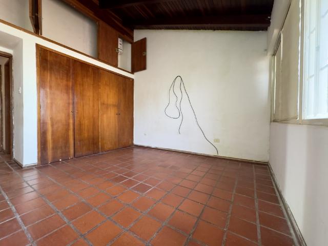 Casas Bote A