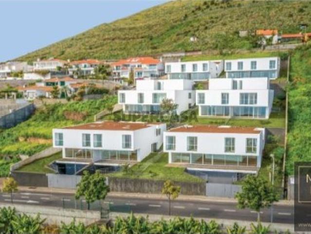Casas Brancas Ajuda