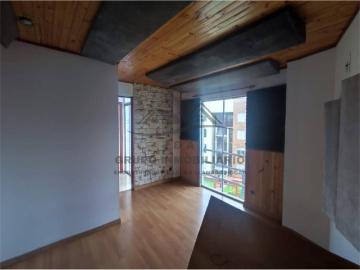 Casas Campestres En Arriendo La Leonora, Manizales