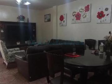 Casas CAL
