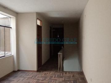 Casas CAL