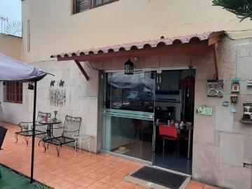 Casas CAL
