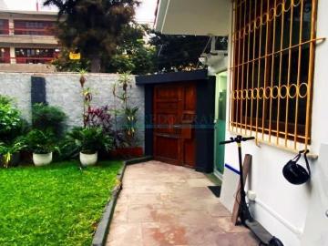 Casas CAL Fernando Castrat