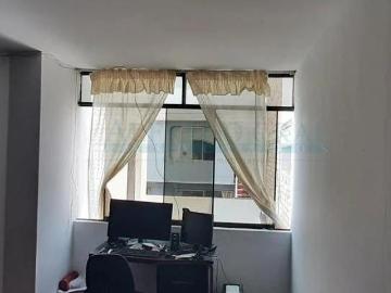 Casas CAL Loma Amorosa