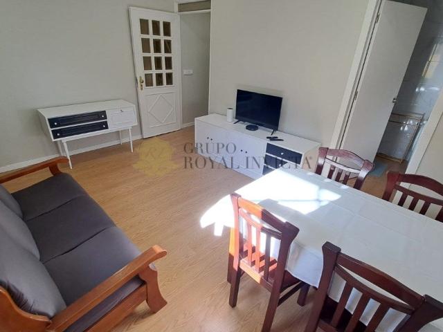 Casas com Rendimento Excelente Soares dos Reis Vila Nova Gaia