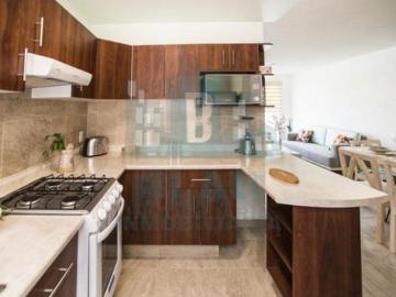 CASAS CON ALBERCA NUEVAS EMILIANO ZAPATA MORELOS