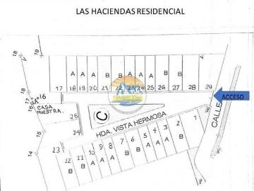 Casas con alberca privada excelentes acabados 4 recámaras