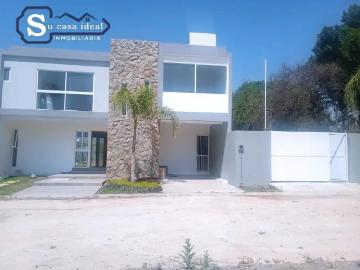 Casas con encanto y estilo en Yautepec