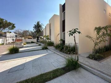 CASAS CONDOMINIO VENTA ALVARADO VERACRUZ