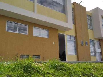 CASAS CRÉDITO VIP CASAS DESDE $40,630 DE DOS Y TRE
